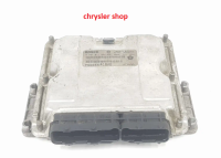 motorová jednotka 2.7 CRD - ORIGINÁLNÍ DÍL /418/